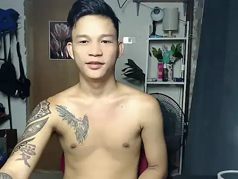 asianmonstercock05 online show from 14, 5, 2026