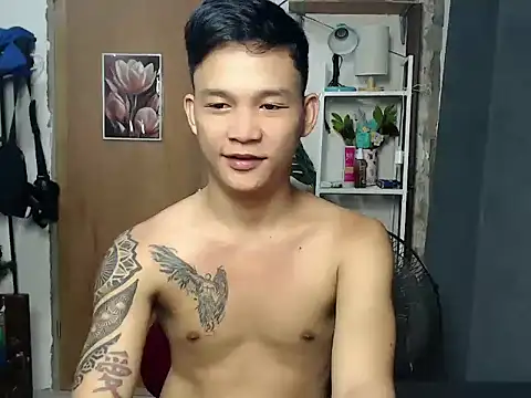 asianmonstercock05 online show from 14, 5, 2026