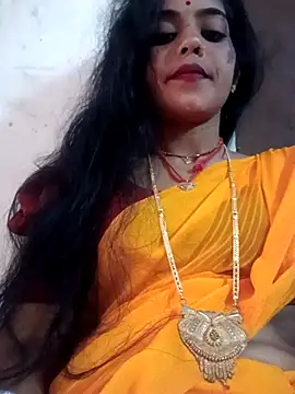 Mahek love143 online show from 14, 11, 2025