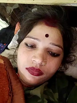 Mahek love143 online show from 23, 12, 2025