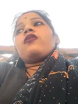 Mahek love143 online show from 10, 1, 2026