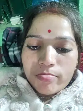 Mahek love143 online show from 13, 1, 2026