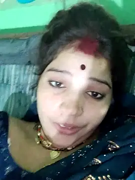 Mahek love143 online show from 18, 1, 2026