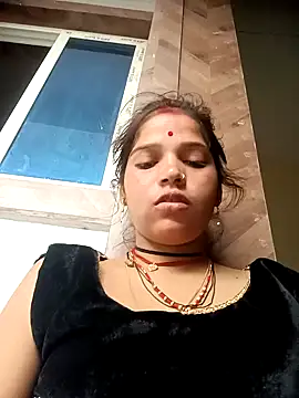 Snapshot of Mahek_love143 chatting on 29, 5, 2026 Mahek love143 online show from 29, 5, 2026