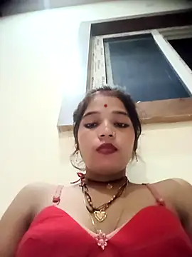 Snapshot of Mahek_love143 chatting on 3, 6, 2026 Mahek love143 online show from 3, 6, 2026