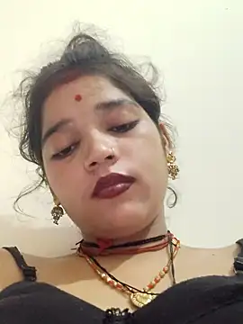Snapshot of Mahek_love143 chatting on 18, 6, 2026 Mahek love143 online show from 18, 6, 2026