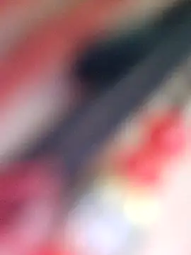 Snapshot of Mahek_love143 chatting on 25, 6, 2026 Mahek love143 online show from 25, 6, 2026