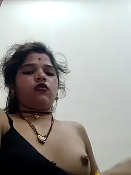 Snapshot of Mahek_love143 chatting on 26, 6, 2026 Mahek love143 online show from 26, 6, 2026