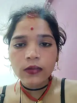Snapshot of Mahek_love143 chatting on 7, 7, 2026 Mahek love143 online show from 7, 7, 2026