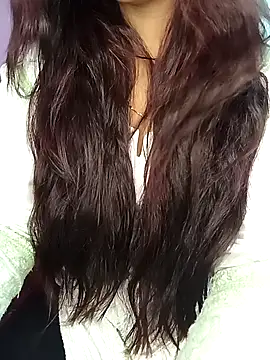 Marathi Ashu1 online show from 24, 11, 2025