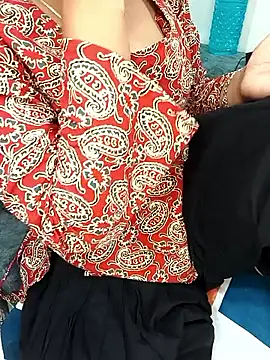 Marathi Ashu1 online show from 5, 12, 2025