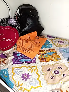 Marathi Ashu1 online show from 23, 12, 2025