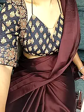 Marathi Ashu1 online show from 14, 1, 2026