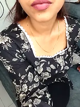 Marathi Ashu1 online show from 6, 2, 2026