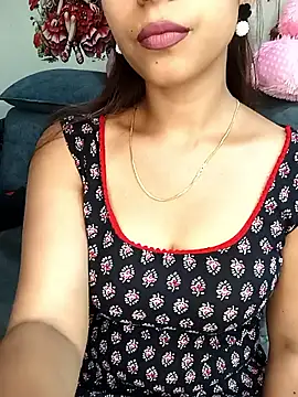 Marathi Ashu1 online show from 22, 2, 2026