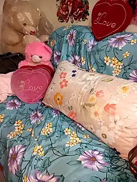 Marathi Ashu1 online show from 17, 4, 2026