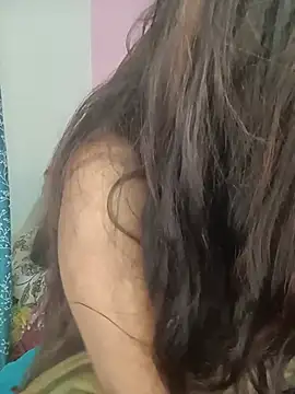 Snapshot of Marathi_Ashu1 chatting on 29, 6, 2026 Marathi Ashu1 online show from 29, 6, 2026
