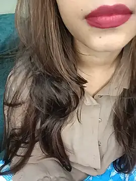 Snapshot of Marathi_Ashu1 chatting on 20, 7, 2026 Marathi Ashu1 online show from 20, 7, 2026