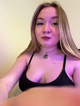 Amalie Smith online show from 30, 5, 2026