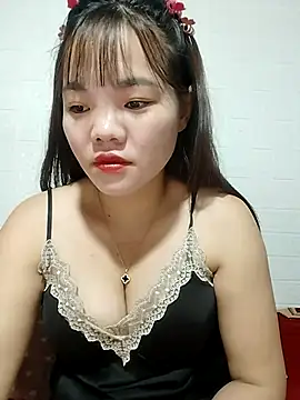 Meomeo-meo online show from 28, 10, 2025