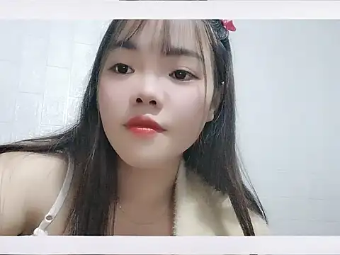 Meomeo-meo online show from 6, 11, 2025