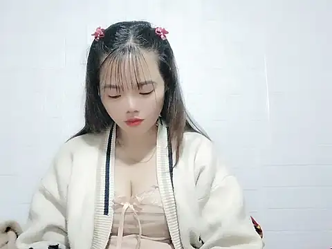 Meomeo-meo online show from 18, 11, 2025