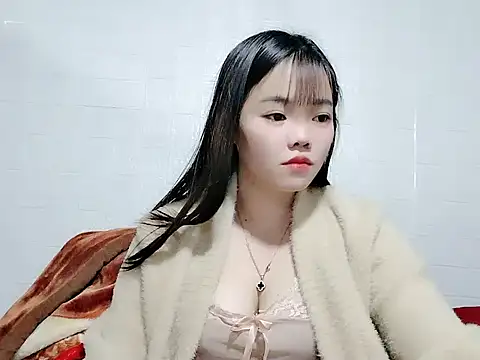 Meomeo-meo online show from 20, 12, 2025