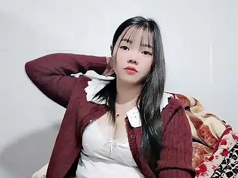 Meomeo-meo online show from 4, 2, 2026