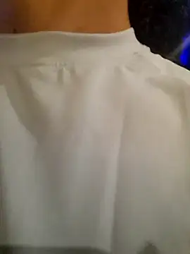 Coraline  dk2 online show from 18, 10, 2025