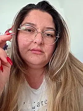 HornyBella88 online show from 8, 1, 2026