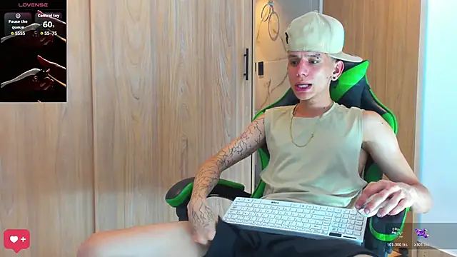 Skinny batman online show from 30, 10, 2025