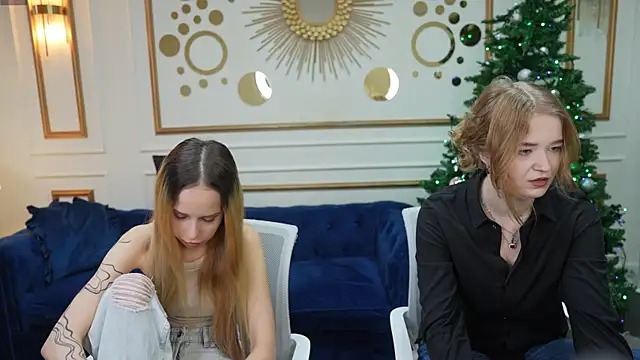 Snapshot of Luchi_Sun chatting on 17, 12, 2025 Luchi Sun online show from 17, 12, 2025