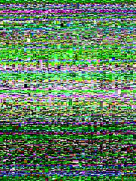 dinaaaaaaaa123 online show from 27, 9, 2025