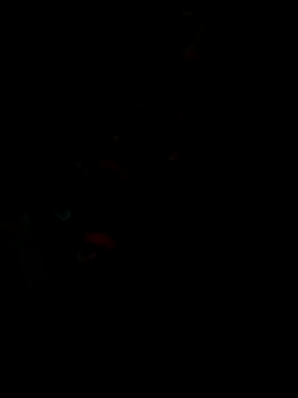 dinaaaaaaaa123 online show from 10, 10, 2025