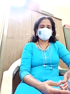 tamil Boomika online show from 16, 12, 2025