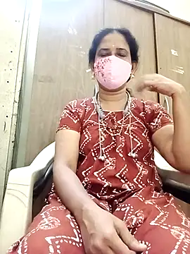 tamil Boomika online show from 17, 12, 2025