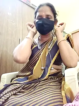 tamil Boomika online show from 11, 1, 2026