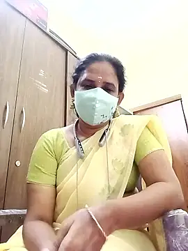 tamil Boomika online show from 18, 1, 2026