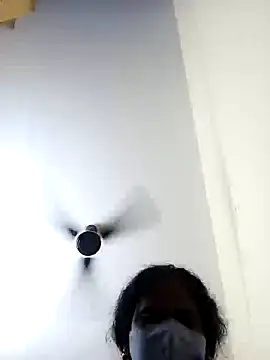 tamil Boomika online show from 19, 2, 2026