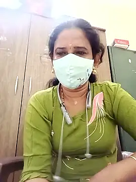 tamil Boomika online show from 26, 2, 2026