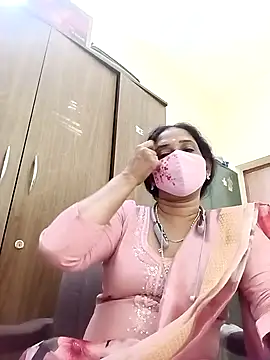 Snapshot of tamil_Boomika chatting on 8, 3, 2026 tamil Boomika online show from 8, 3, 2026