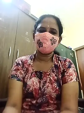 Snapshot of tamil_Boomika chatting on 9, 3, 2026 tamil Boomika online show from 9, 3, 2026