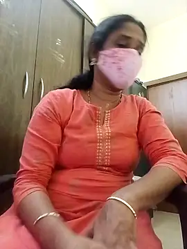 Snapshot of tamil_Boomika chatting on 10, 3, 2026 tamil Boomika online show from 10, 3, 2026