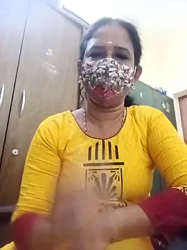 Snapshot of tamil_Boomika chatting on 11, 3, 2026 tamil Boomika online show from 11, 3, 2026