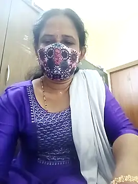 Snapshot of tamil_Boomika chatting on 11, 3, 2026 tamil Boomika online show from 11, 3, 2026