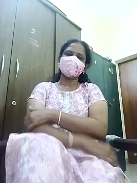 Snapshot of tamil_Boomika chatting on 12, 3, 2026 tamil Boomika online show from 12, 3, 2026