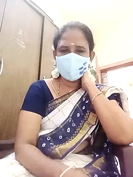 Snapshot of tamil_Boomika chatting on 13, 3, 2026 tamil Boomika online show from 13, 3, 2026