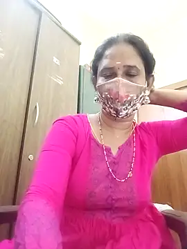 Snapshot of tamil_Boomika chatting on 13, 3, 2026 tamil Boomika online show from 13, 3, 2026