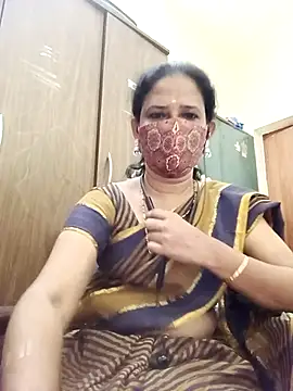 Snapshot of tamil_Boomika chatting on 15, 3, 2026 tamil Boomika online show from 15, 3, 2026