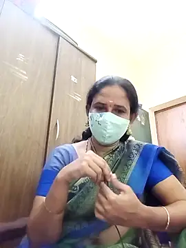 Snapshot of tamil_Boomika chatting on 15, 3, 2026 tamil Boomika online show from 15, 3, 2026